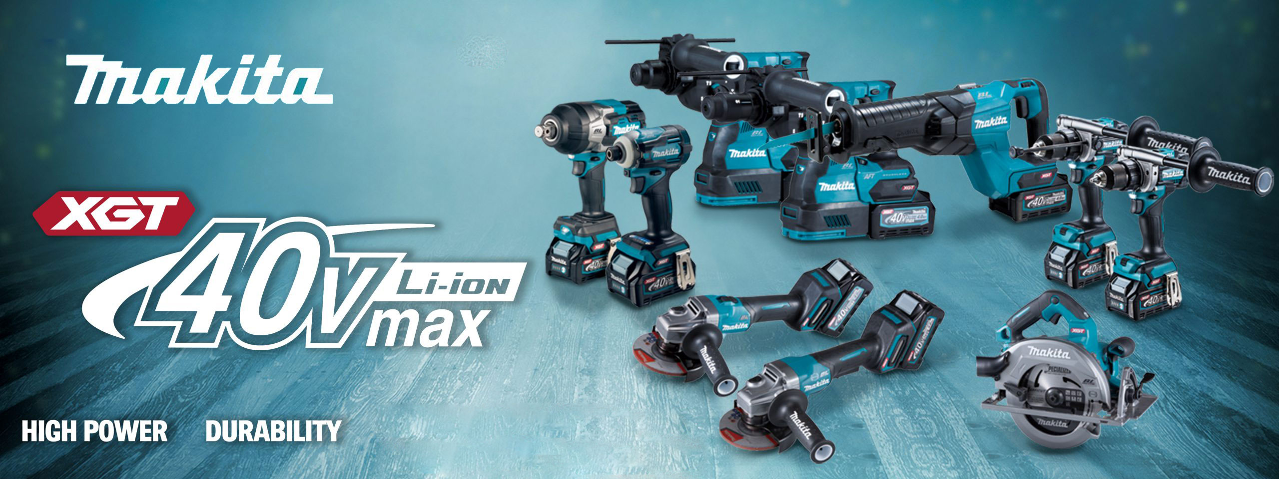 Bhagwati Tools & Machinery