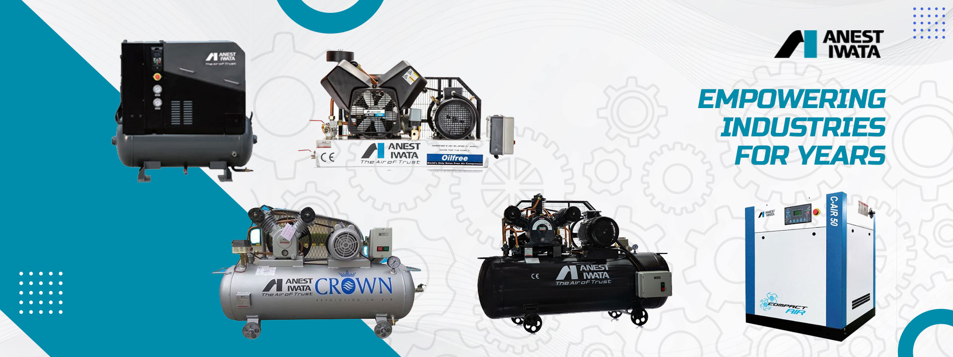 Bhagwati Tools & Machinery