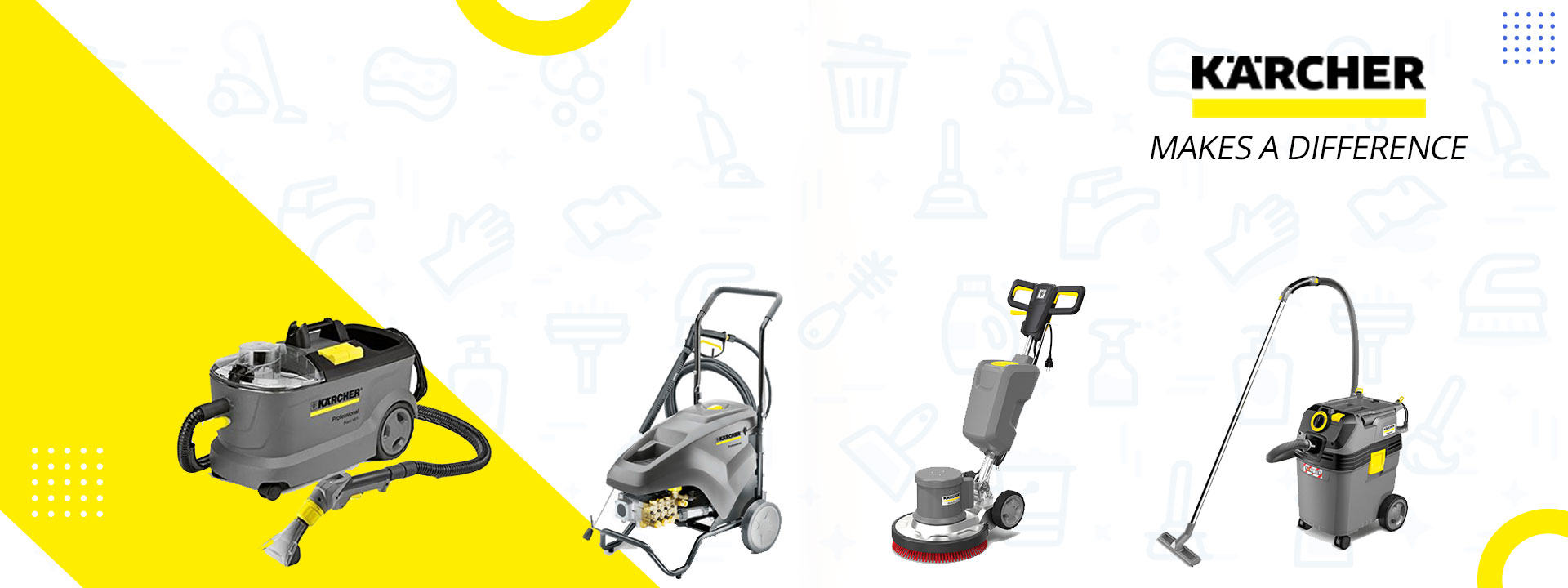 Bhagwati Tools & Machinery