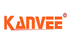 Kanvee
