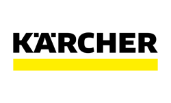 Karcher