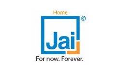 Jai