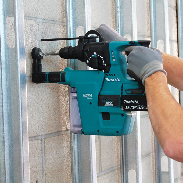 Power Tools - Makita