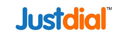 Find on Justdial