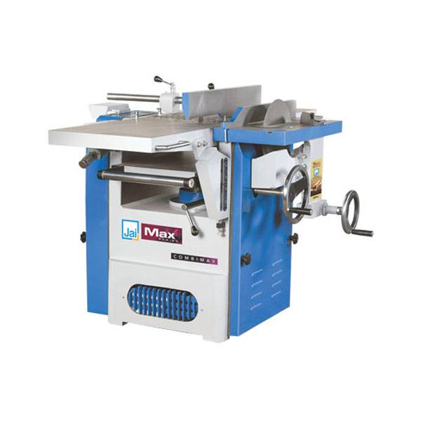 Combi Planer