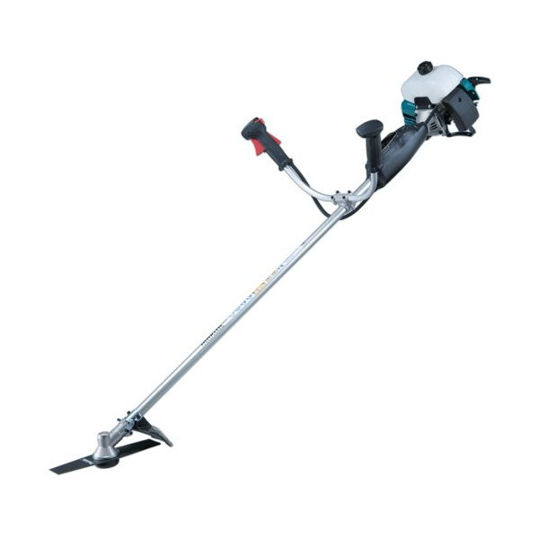 Brush Cutter