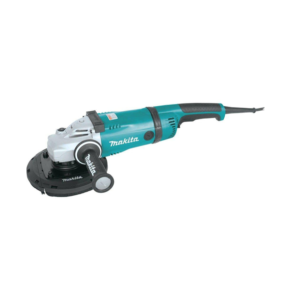 Angle Grinder
