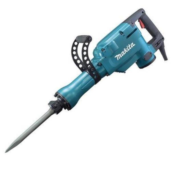 Demolition Hammer