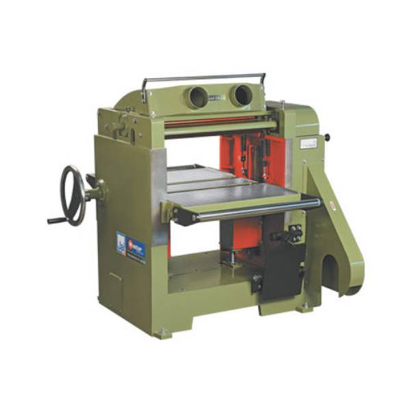 Planer Machine