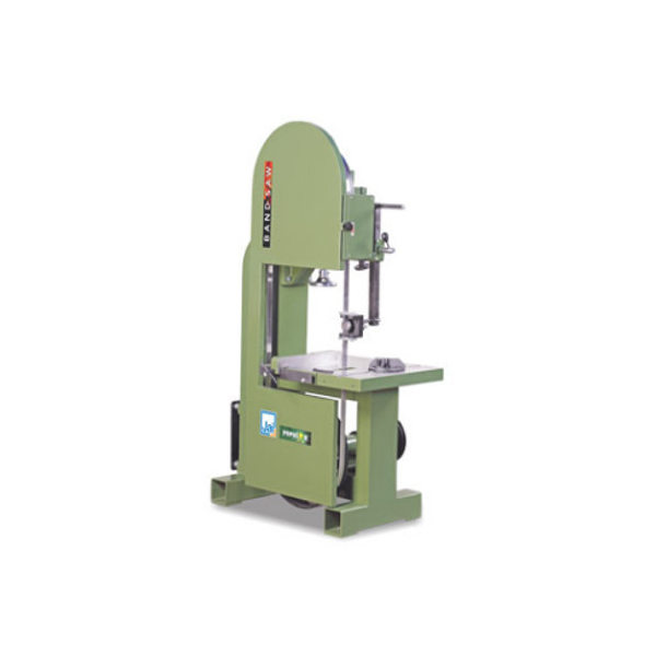 Bandsaw