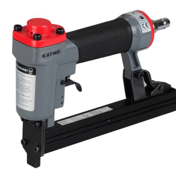 80 series Stapler