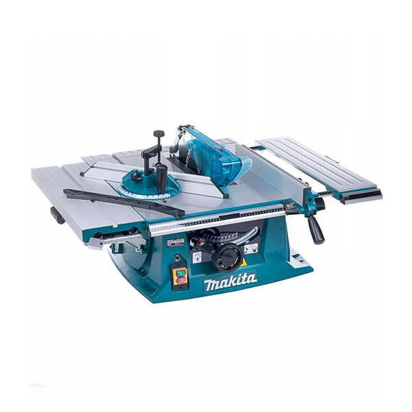 Table Saw