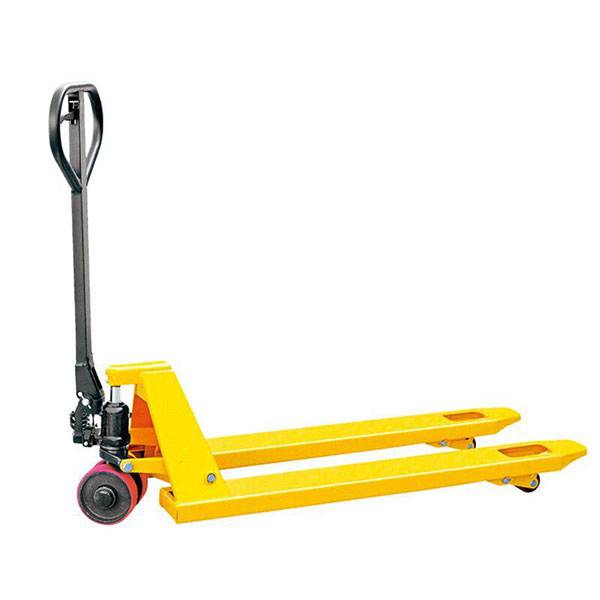 Pallet Truck