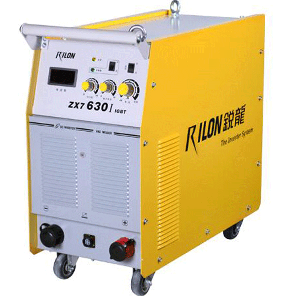 Rilon Arc Welding Machine