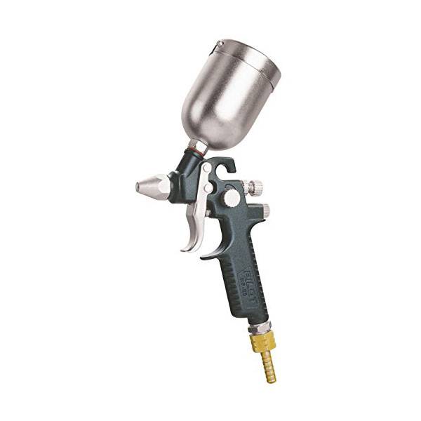 Spray Guns