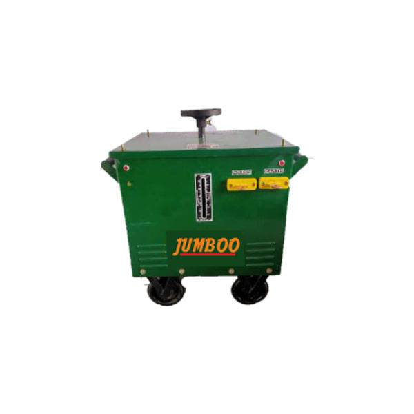 Transformer Welding Machine