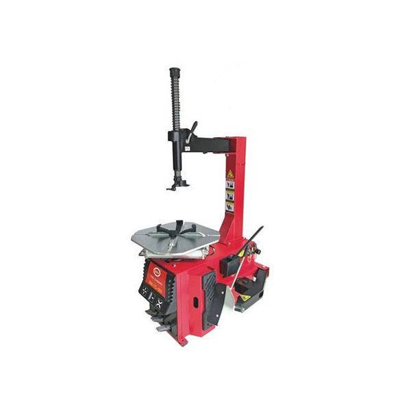 Tyre Changer